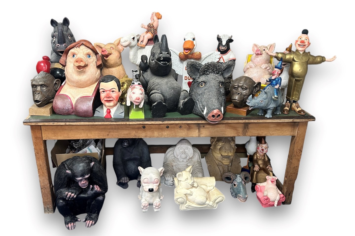 Terry Webster Art (3)