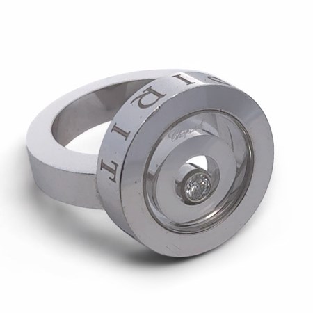 Chopard Ring