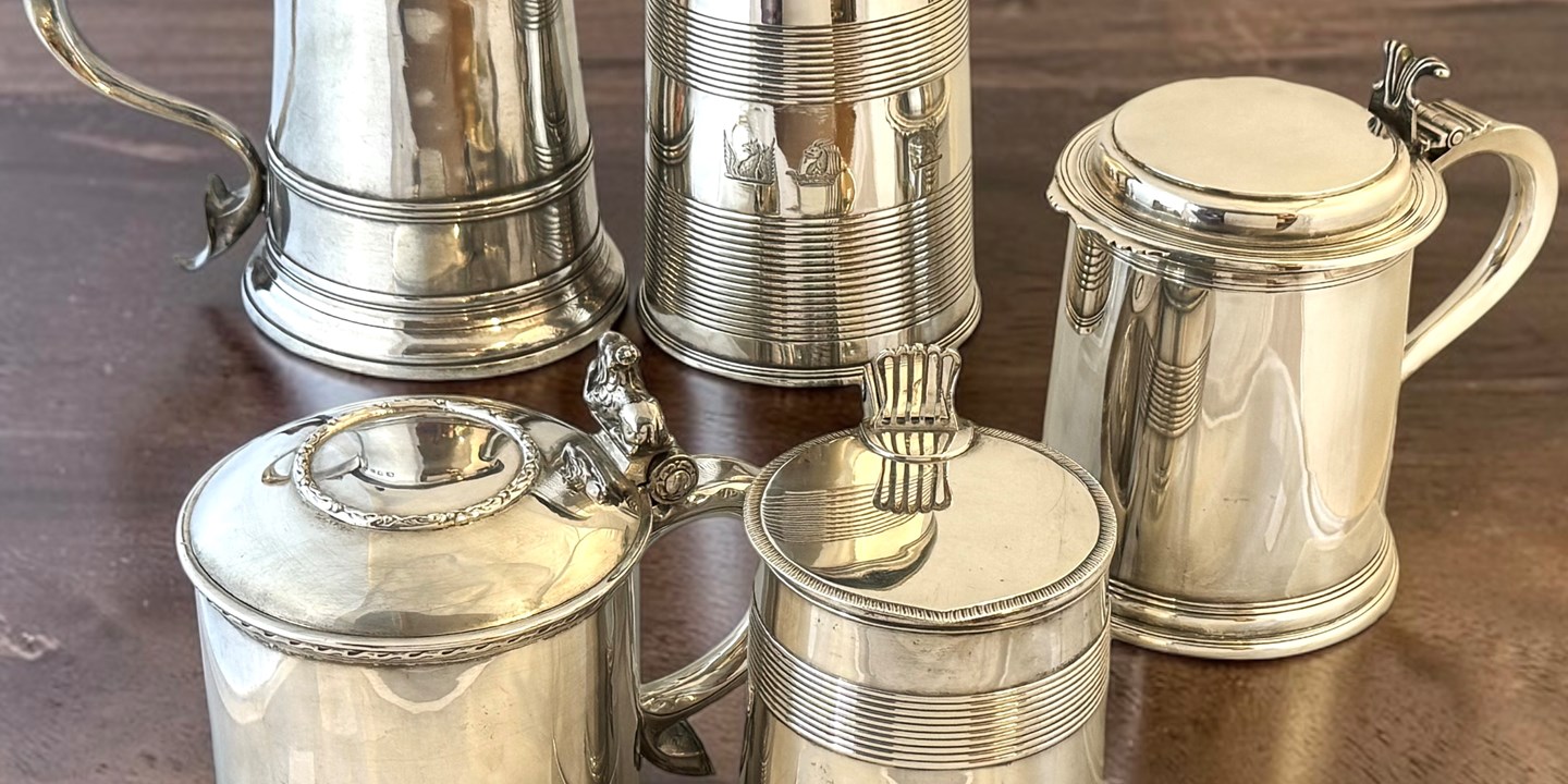 Photoroom 20260416 222552