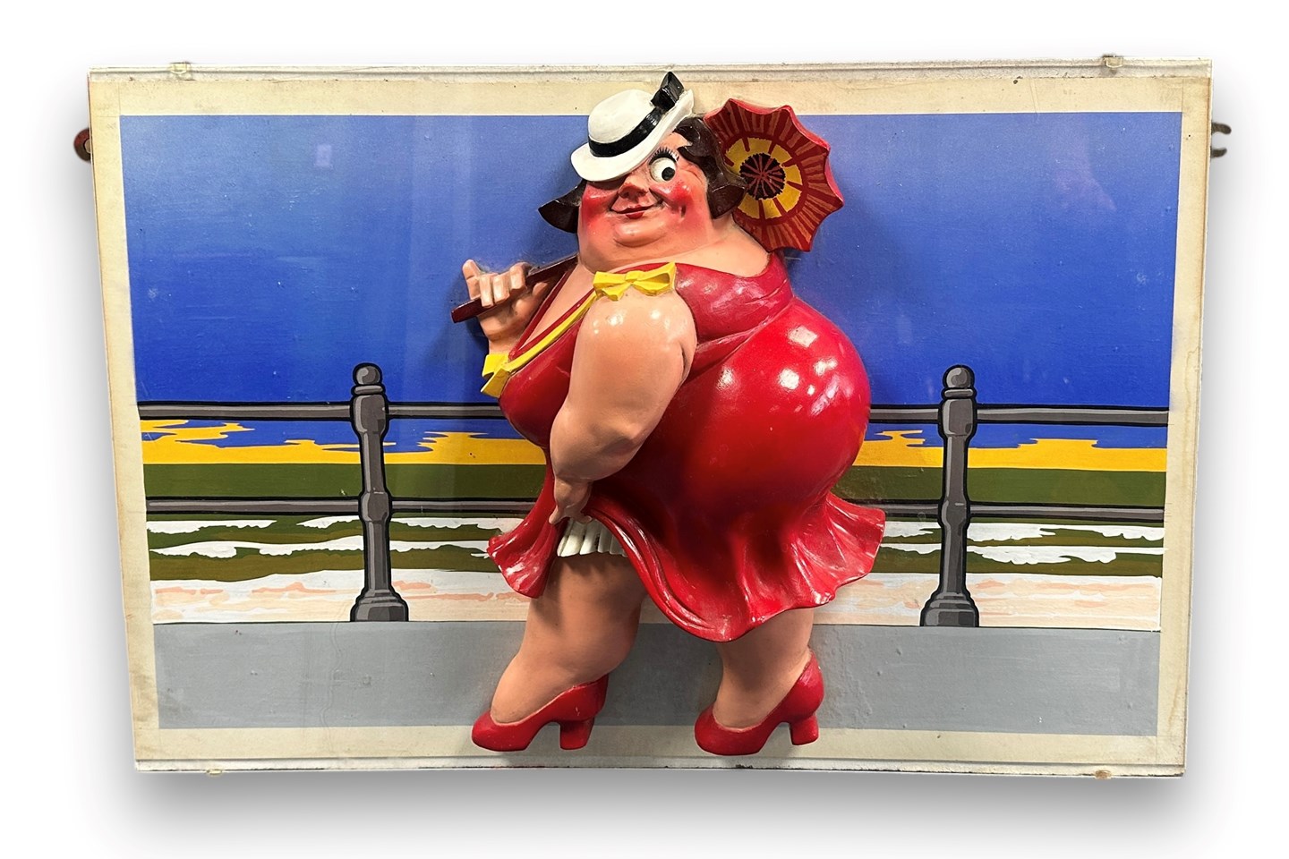 Terry Webster Art (2)