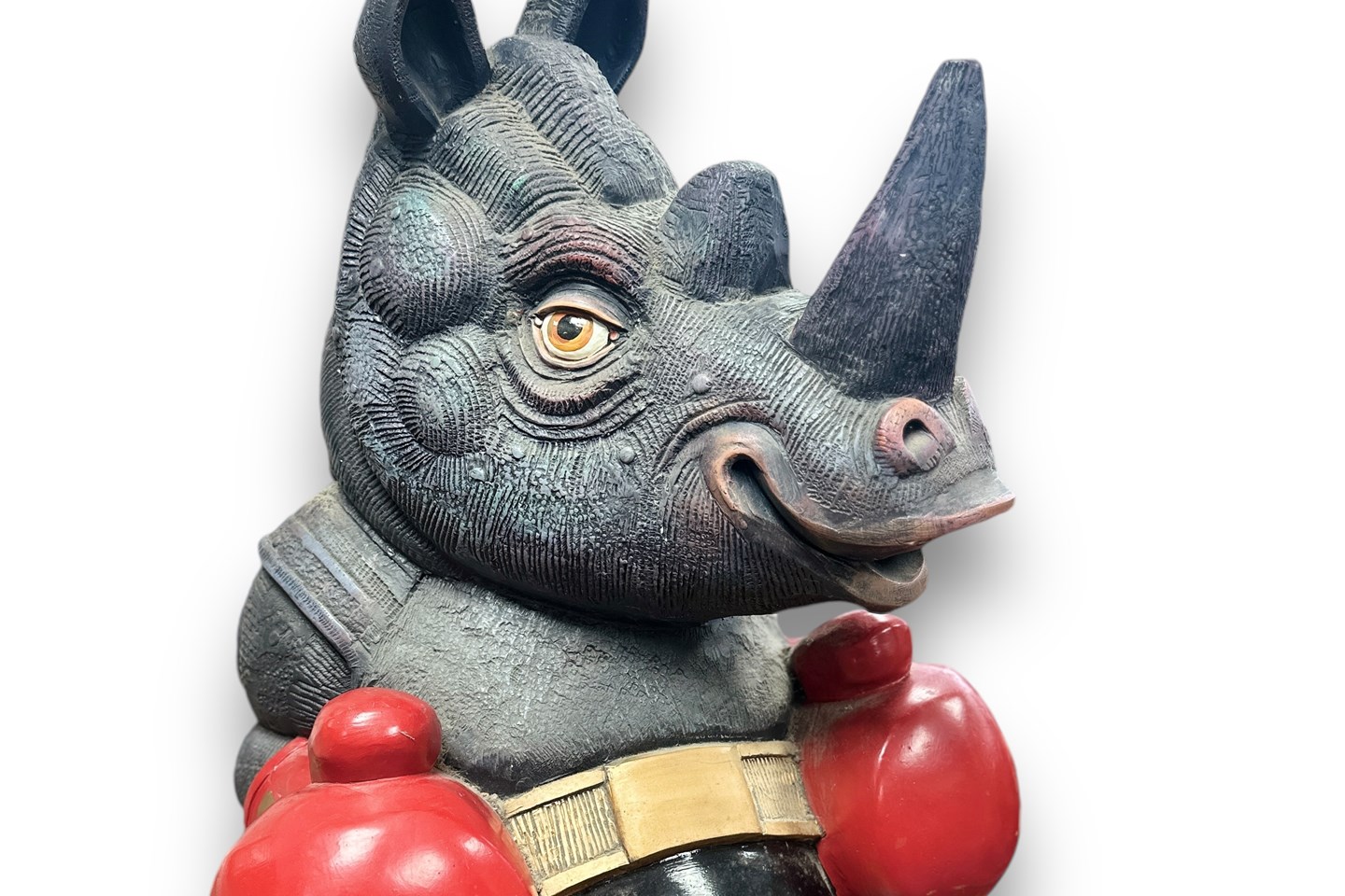 Terry Webster Art (4)